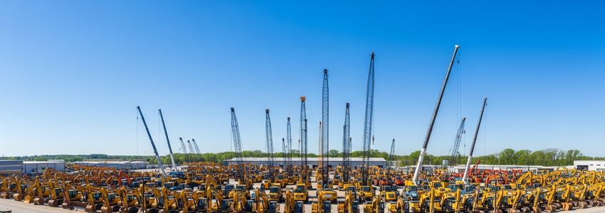 How to Choose the Best Equipment Financing Lender: The Complete Guide for Growing Businesses