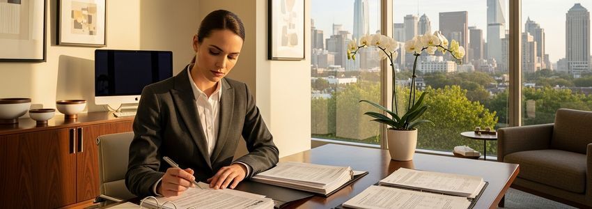 Equipment Financing with No Down Payment: Lenders and Options