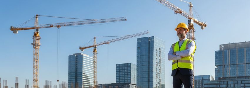 Equipment Financing with No Money Down: Is It Possible?