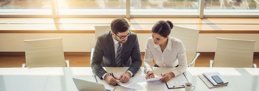 How to Negotiate the Best Terms for Your Equipment Lease