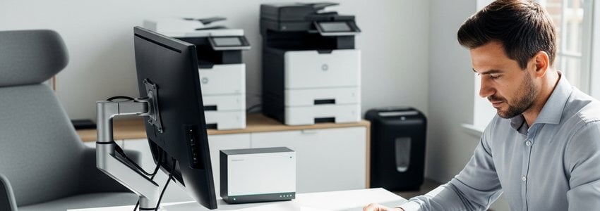 Equipment Leasing with No Down Payment: Is It Right for Your Business?