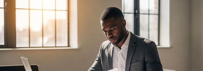 Equipment Leasing vs. Rental Agreements: Key Differences Every Business Owner Must Know