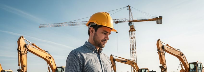 Equipment Loans: The Complete Guide to Winning Bigger Contracts and Growing Your Business