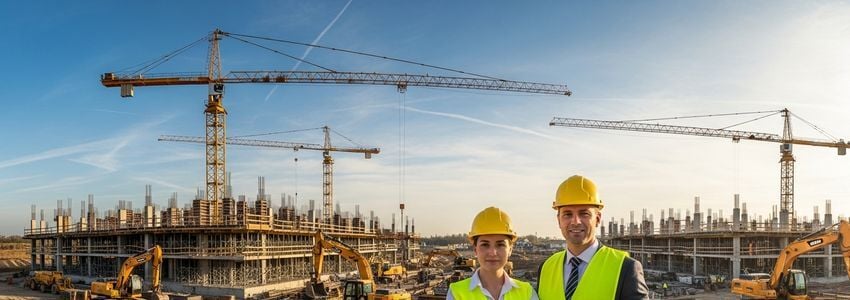 Equipment Sale-Leaseback: How to Get Cash from Owned Equipment