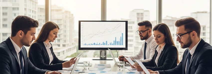 Equity-Based Crowdfunding: What Every Business Owner Needs to Know in 2026