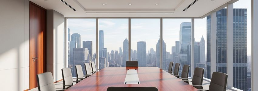 Equity Crowdfunding for Startups: The Complete Guide to Advantages, Disadvantages, and How It Works