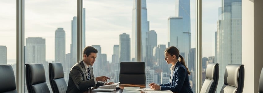 Equity Financing: The Complete Guide for Small Business Owners