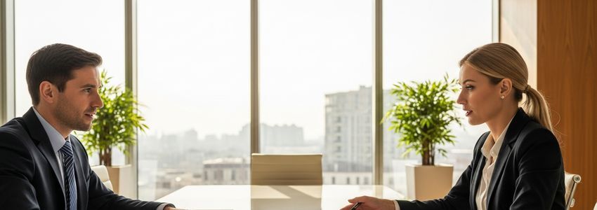 Financing While Maintaining Equity: The Complete Guide for Business Owners
