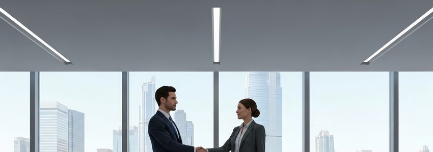 Escape Room Business Loans: The Complete Financing Guide for Escape Room Owners