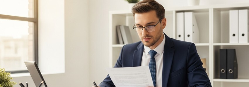 Escrow Company Business Loans: The Complete Financing Guide