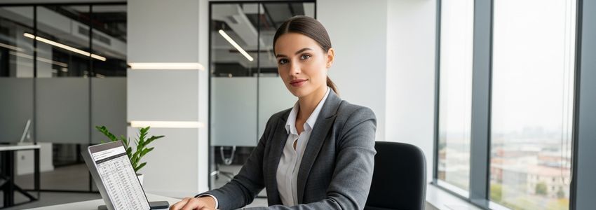 How to Establish Business Credit: The Complete Step-by-Step Guide for 2026