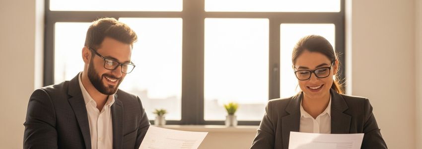 How to Establish Business Credit: The Complete 2026 Guide