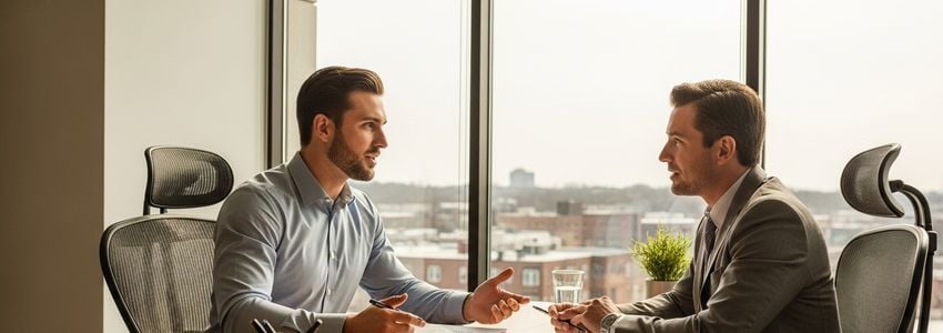 Small Business Loans in Evansville, Indiana: The Complete 2026 Guide for Entrepreneurs