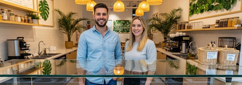 Everbowl Franchise Loan: The Complete Financing Guide for Everbowl Franchise Owners