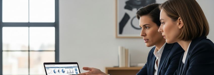 Everbowl franchise financing options for business owners