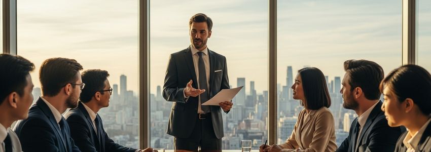 How to Write an Effective Executive Summary to Raise Capital from Investors: The Complete 2026 Guide
