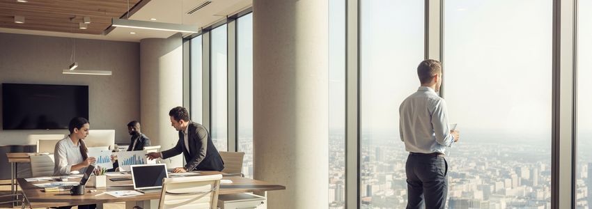 Startup Exit Strategies: The Complete Guide for Founders and Entrepreneurs