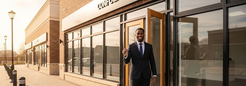 How to Expand Your Small Business: The Complete Step-by-Step Guide for 2026
