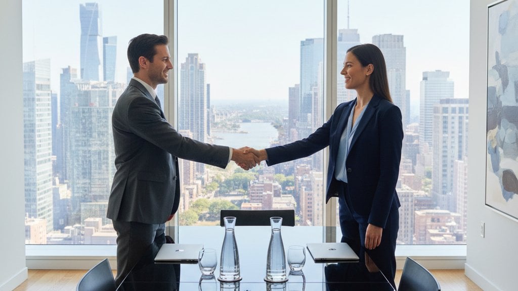 When to Use Financing for Business Expansion: A Complete Guide