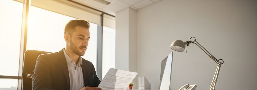 Express Employment Franchise Loan: The Complete Financing Guide for Express Employment Franchise Owners
