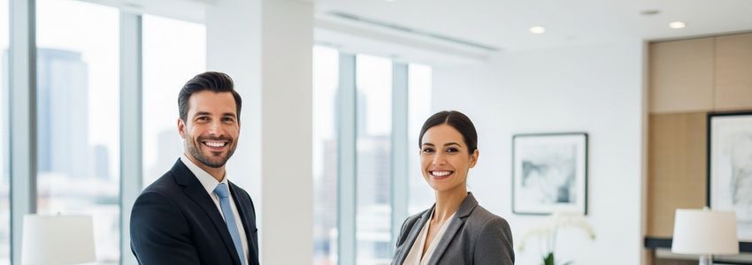 Express Employment Franchise Loan - Professional Staffing Business Financing