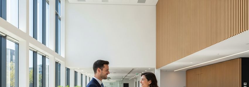 Express Employment Professionals Franchise Loan: The Complete Financing Guide