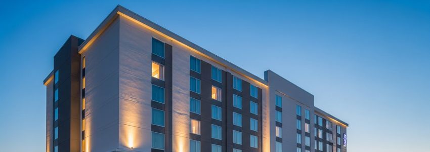 Extended Stay America Franchise Loan: The Complete Financing Guide for Extended Stay America Franchise Owners