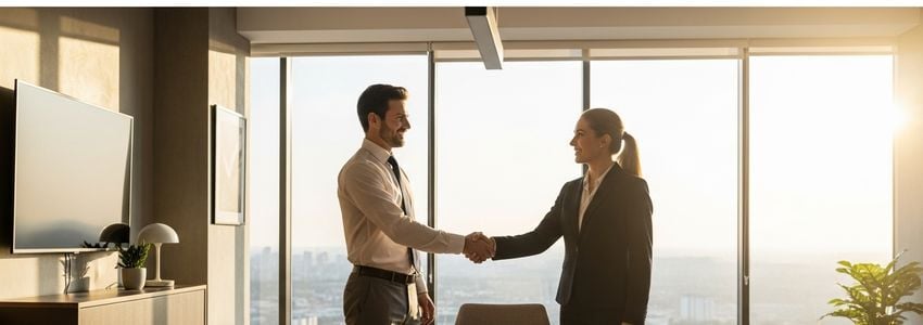 How to Choose an Invoice Factoring Company: What to Look For