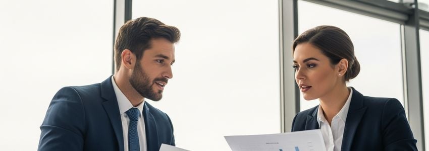 Factoring Company Startup Business Loans: The Complete Financing Guide