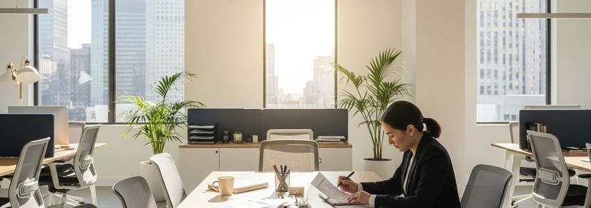 Invoice Factoring Contracts: The Complete Guide for Business Owners