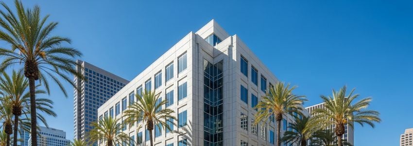Small Business Loans in Fairfield, California: The Complete 2026 Guide for Entrepreneurs