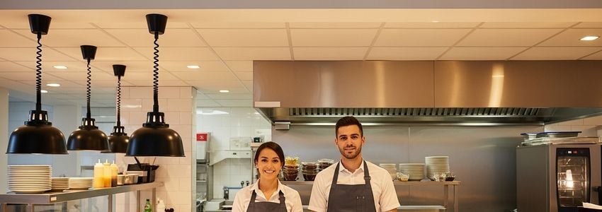Fajita Pete's Franchise Loan: The Complete Financing Guide for Fajita Pete's Franchise Owners