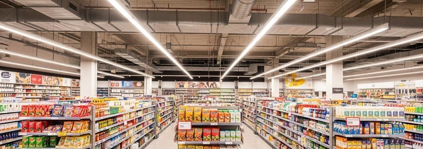 Family Dollar Franchise Loan: The Complete Financing Guide for Family Dollar Franchise Owners