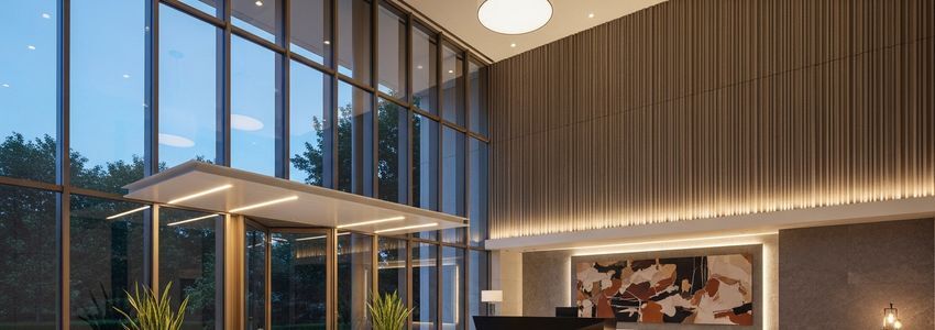 Family Office Business Loans: The Complete Financing Guide for Family Office Owners