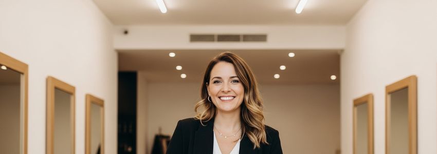Fantastic Sams Franchise Loan: The Complete Financing Guide for Fantastic Sams Franchise Owners