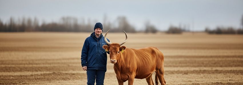 Small Business Loans in Fargo, North Dakota: The Complete 2026 Guide for Entrepreneurs