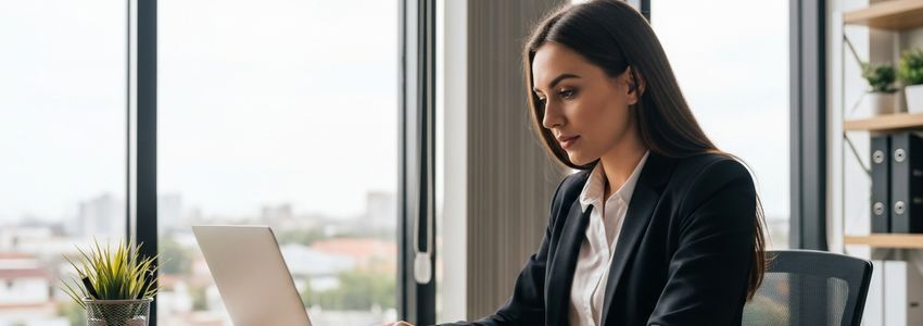How to Find Fast Business Financing: The Complete 2026 Guide
