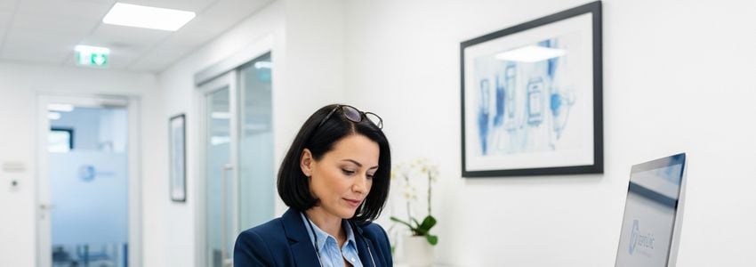 Fastest Labs Franchise Loan: The Complete Financing Guide for Fastest Labs Franchise Owners