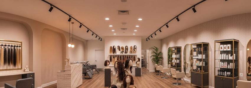 Hair Extensions Business Loans: The Complete Financing Guide