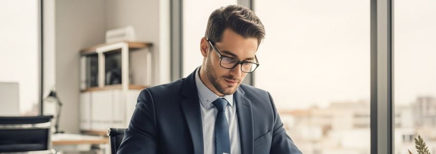 How to Get a $25,000 Business Loan: Requirements, Lenders, and Rates for 2026