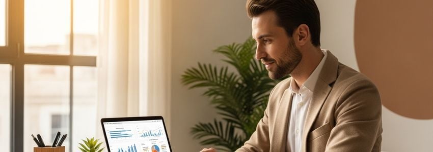 Drywall Contractor Business Loans: The Complete Financing Guide