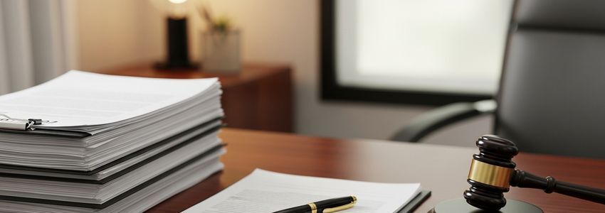 UCC Filing: What Every Business Owner Needs to Know