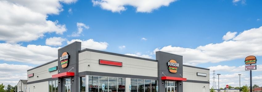 Freddy's Franchise Loan: The Complete Financing Guide for Freddy's Franchise Owners