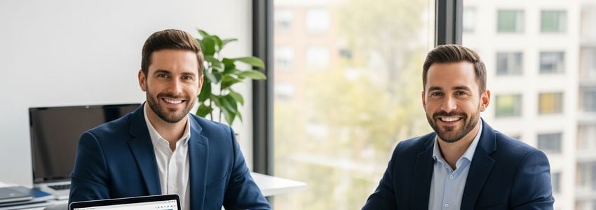 Cash Flow Based Lending: How It Works and Whether Your Business Qualifies