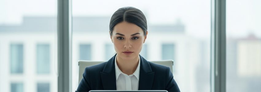 How to Increase Your Business Credit Score: The Complete Guide for Business Owners