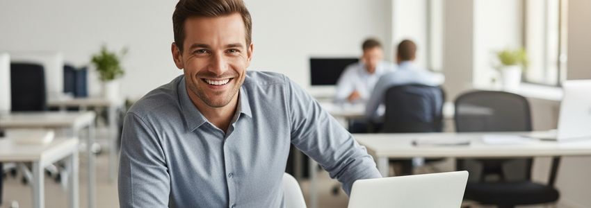 Can You Get a Business Loan with Low Revenue? (What Lenders Really Look For)