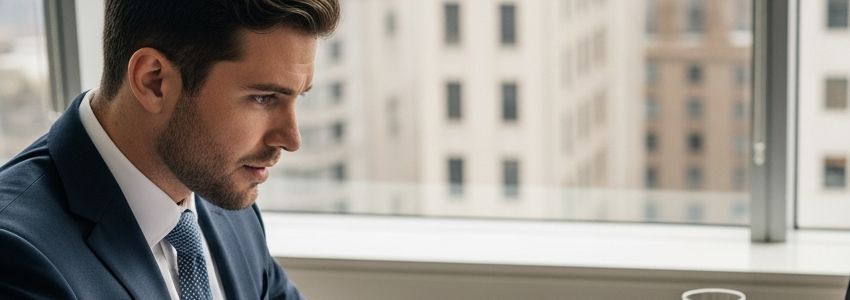 Business Loans for LLC: The Complete Financing Guide