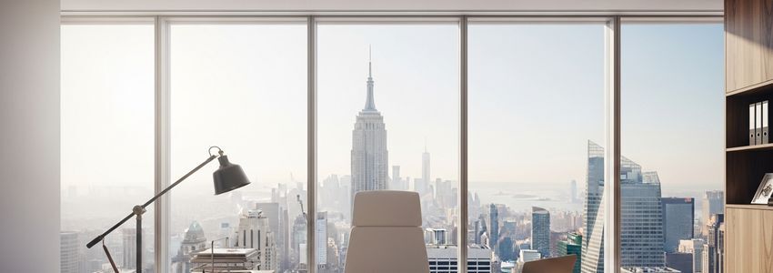How Credit Score Affects Business Loan Terms: Rates, Fees, and What to Expect in 2026
