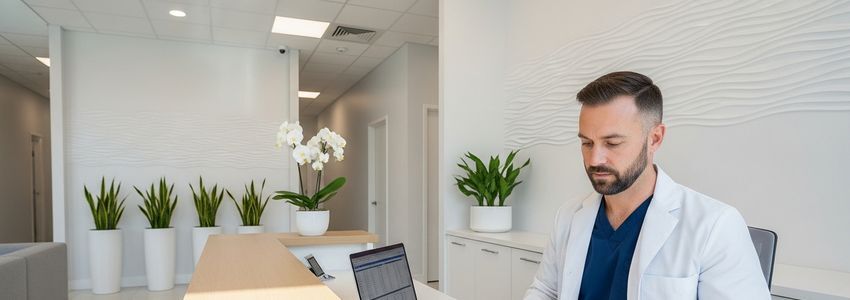 Dental Implant Financing: The Complete Guide for Dental Practice Owners