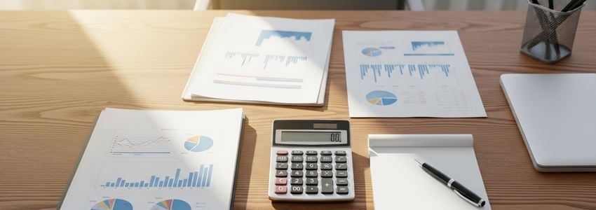 How to Get a Business Line of Credit: The Complete Guide for Small Business Owners